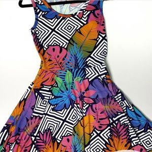 Lularoe Nicky (Unicorn!!)